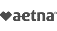 Aetna