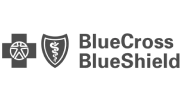 Blue Cross Blue Shield