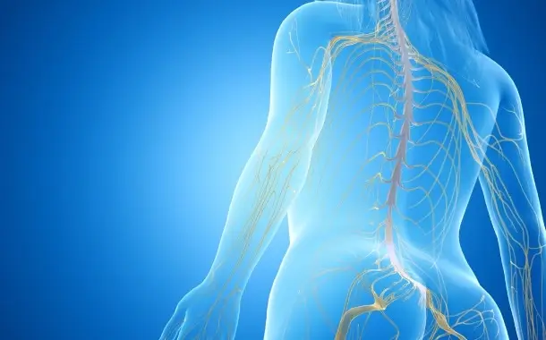 Specialized Nerve Block Procedures